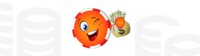 Chipy